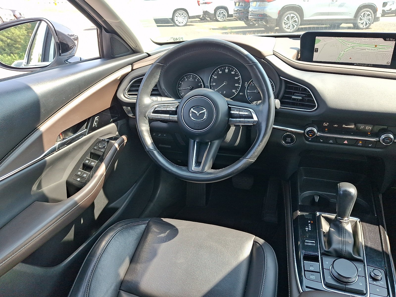Photo 14
