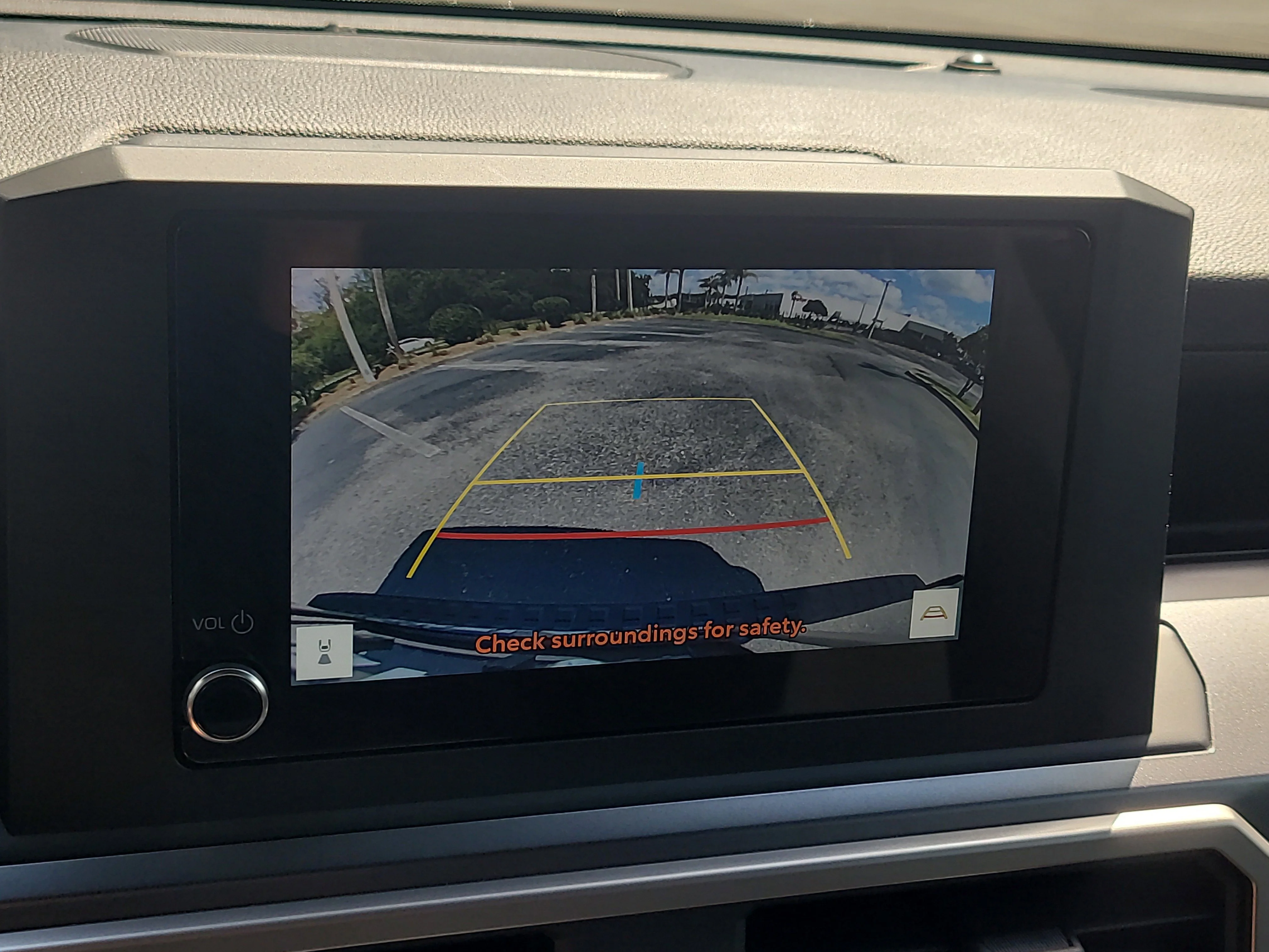 Certified Used 2025 Underground Toyota SR5 image 22