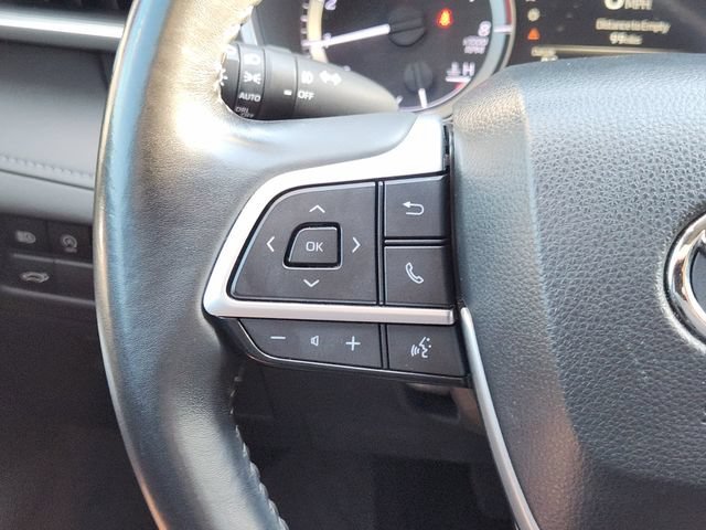 car-gallery-29