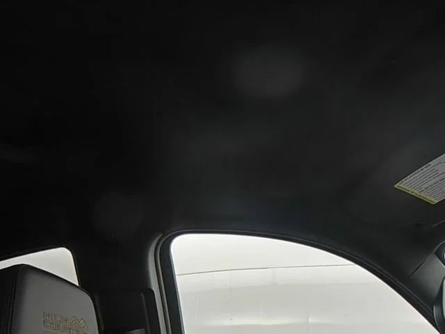 2026 Chevrolet Silverado 2500 HD High Country - Photo 31