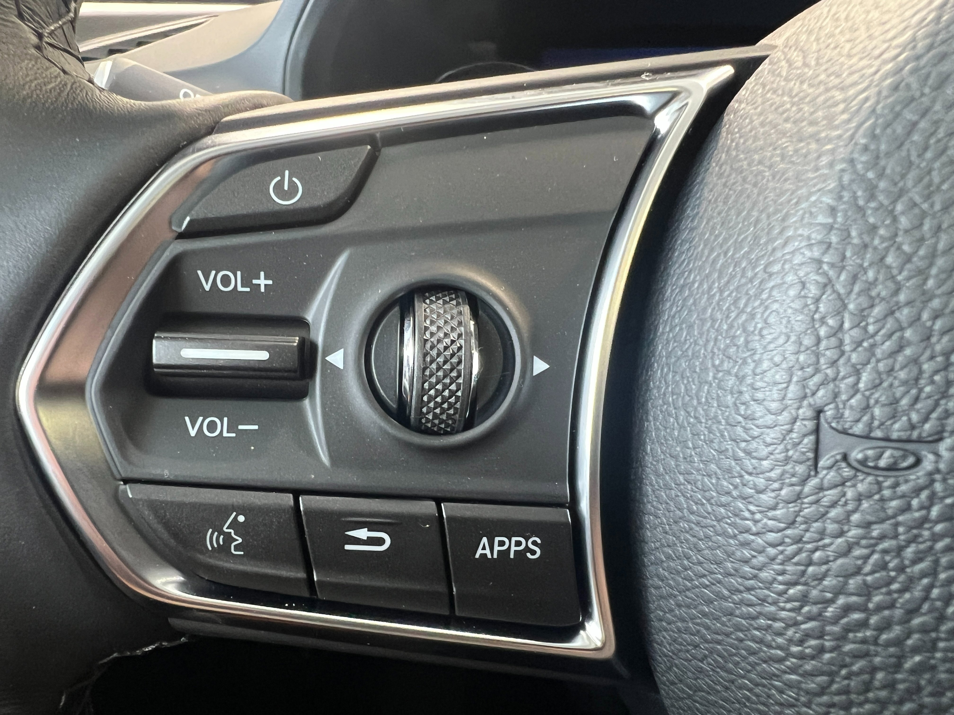 New 2026 Majestic Black Pearl Acura w/Technology Package image 20