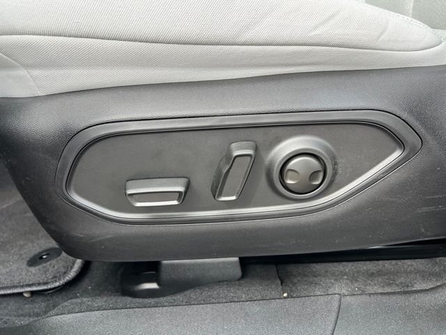 New 2026 41 Exterior Paint Jeep Laredo image 21