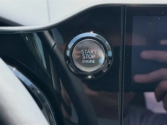 New 2026 Caviar Lexus LUXURY AWD image 36