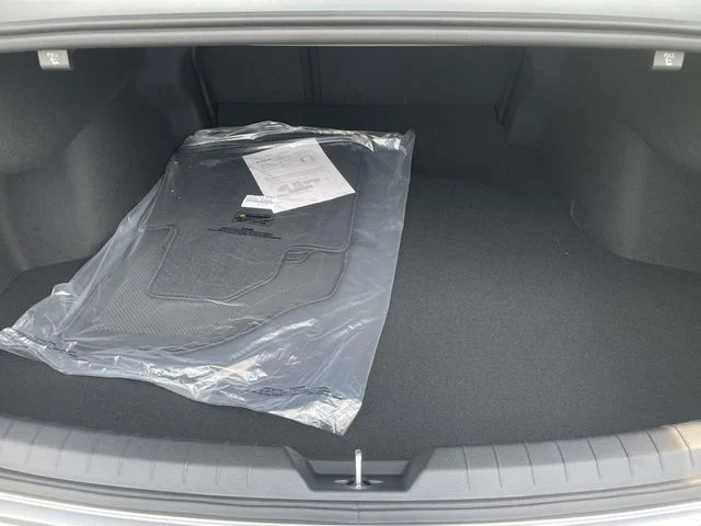 New 2026 Gray Kia GT-Line image 13