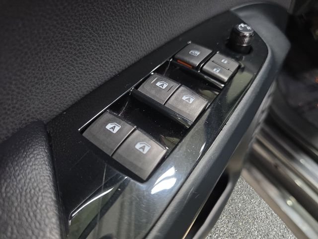 Used 2016 Gray Toyota Three Touring image 27