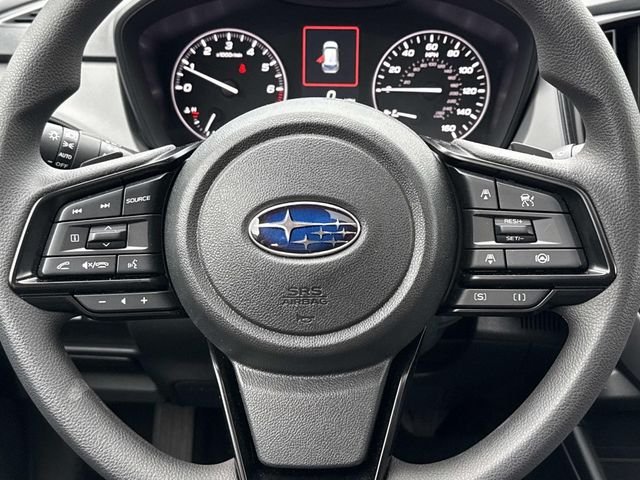 Used 2026 Green Subaru Premium image 19