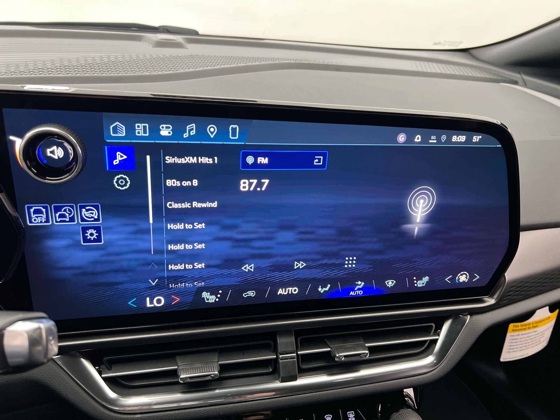 2026 Chevrolet Equinox EV 1LT - Photo 68