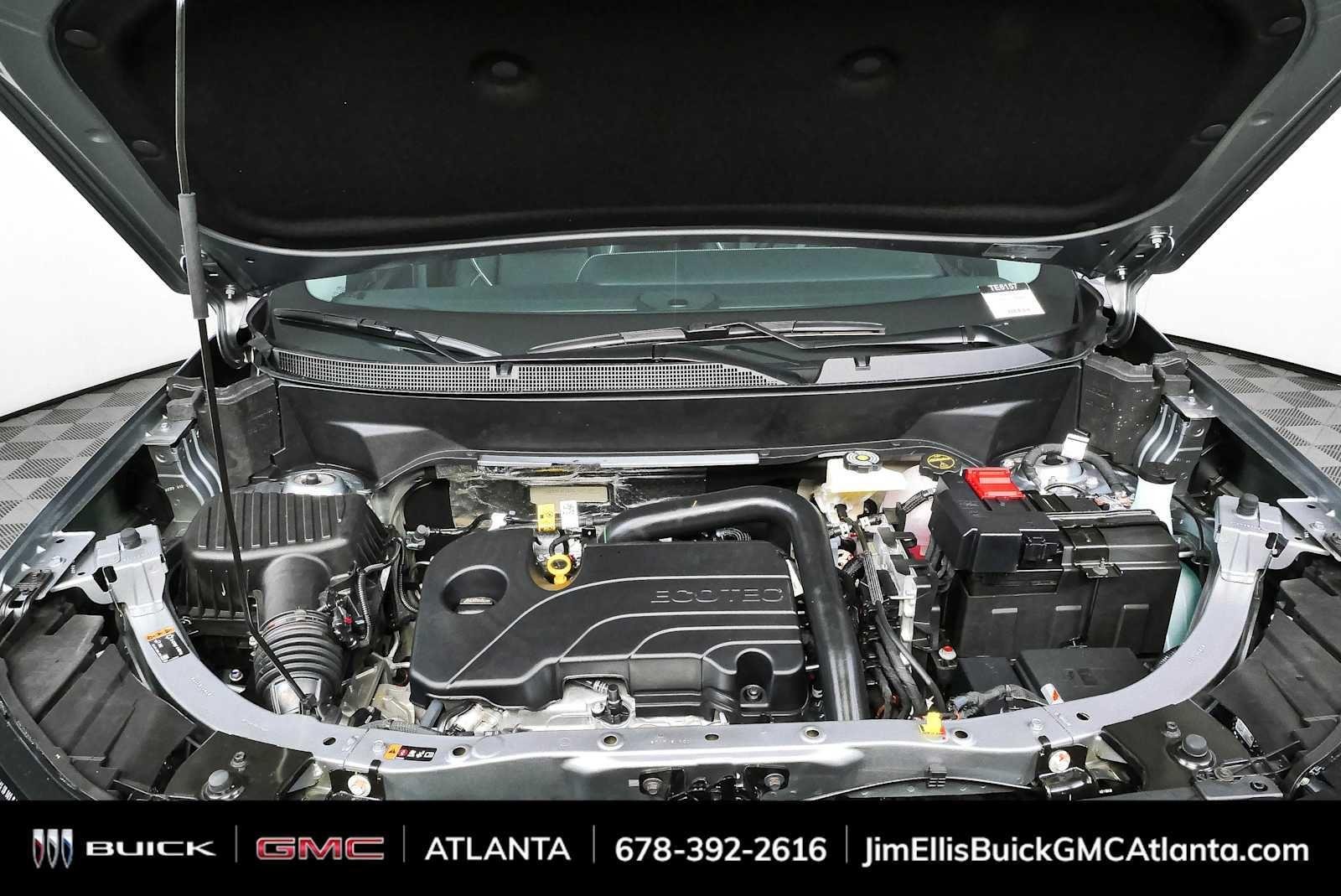 New 2026 Sterling Metallic GMC Denali image 31