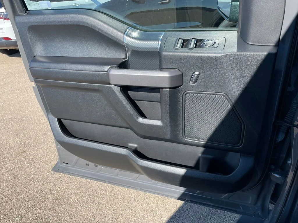 Used 2020 Lead Foot Ford XLT image 46