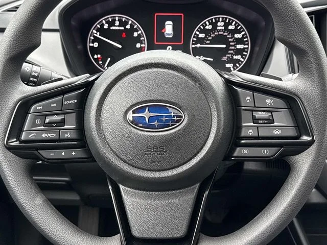 Used 2026 Green Subaru Premium image 19
