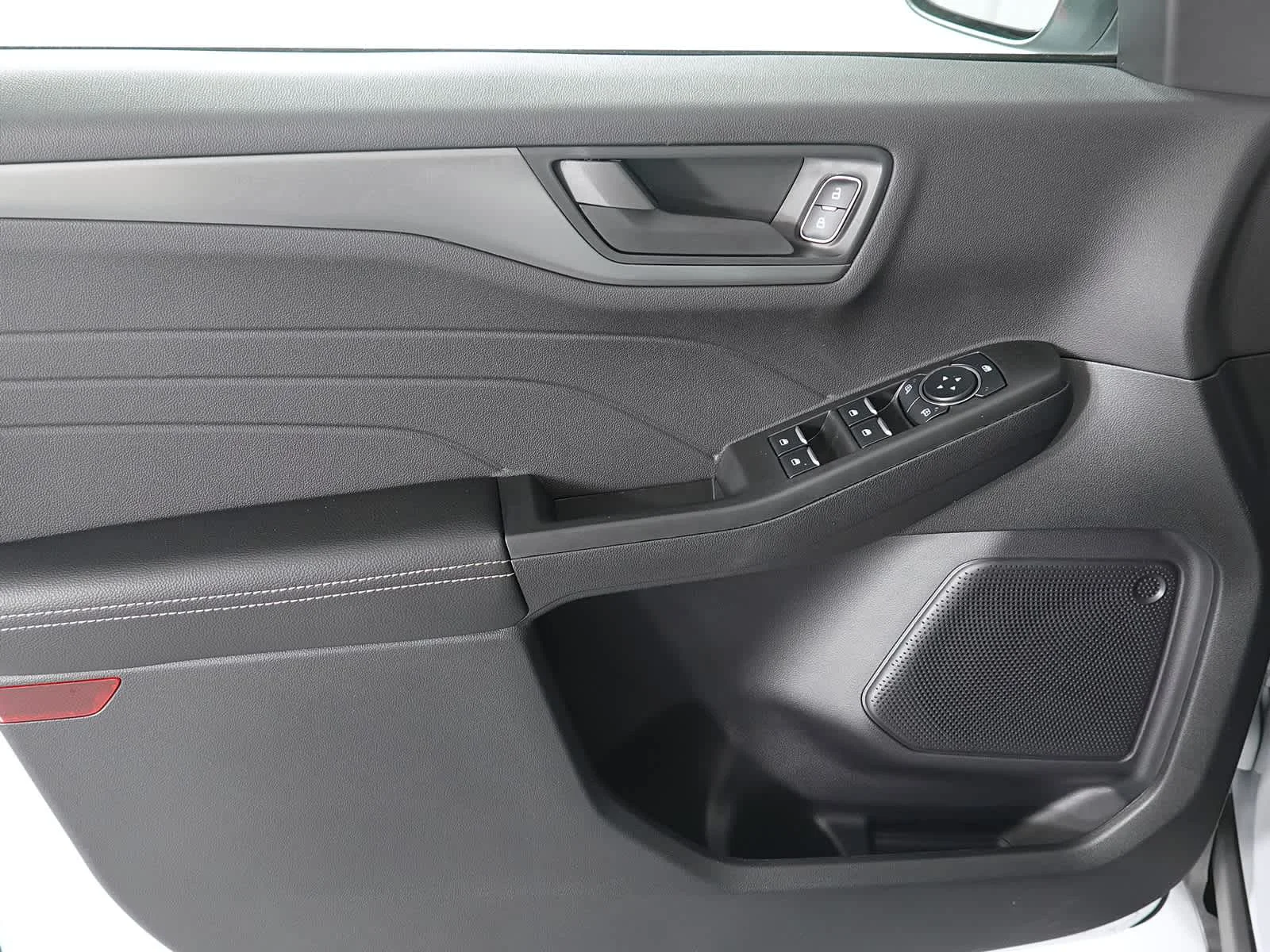 2026 Ford Escape Active - Photo 18