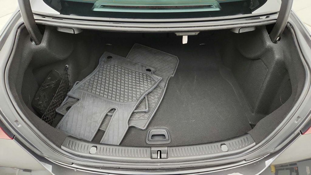 2023 Mercedes-Benz E-Class E350 - Photo 22