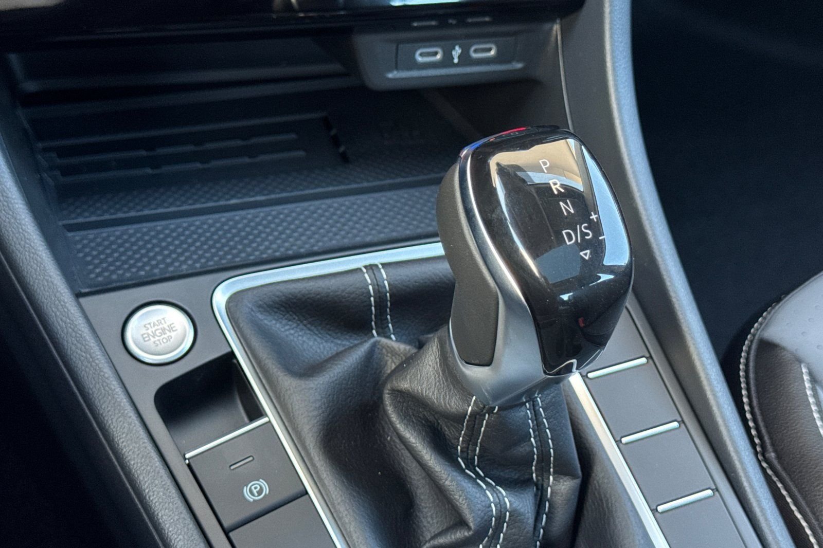 New 2026  Volkswagen 1.5T SE image 20