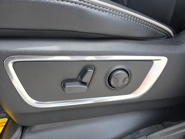 2026 RAM 1500 Laramie - Photo 20