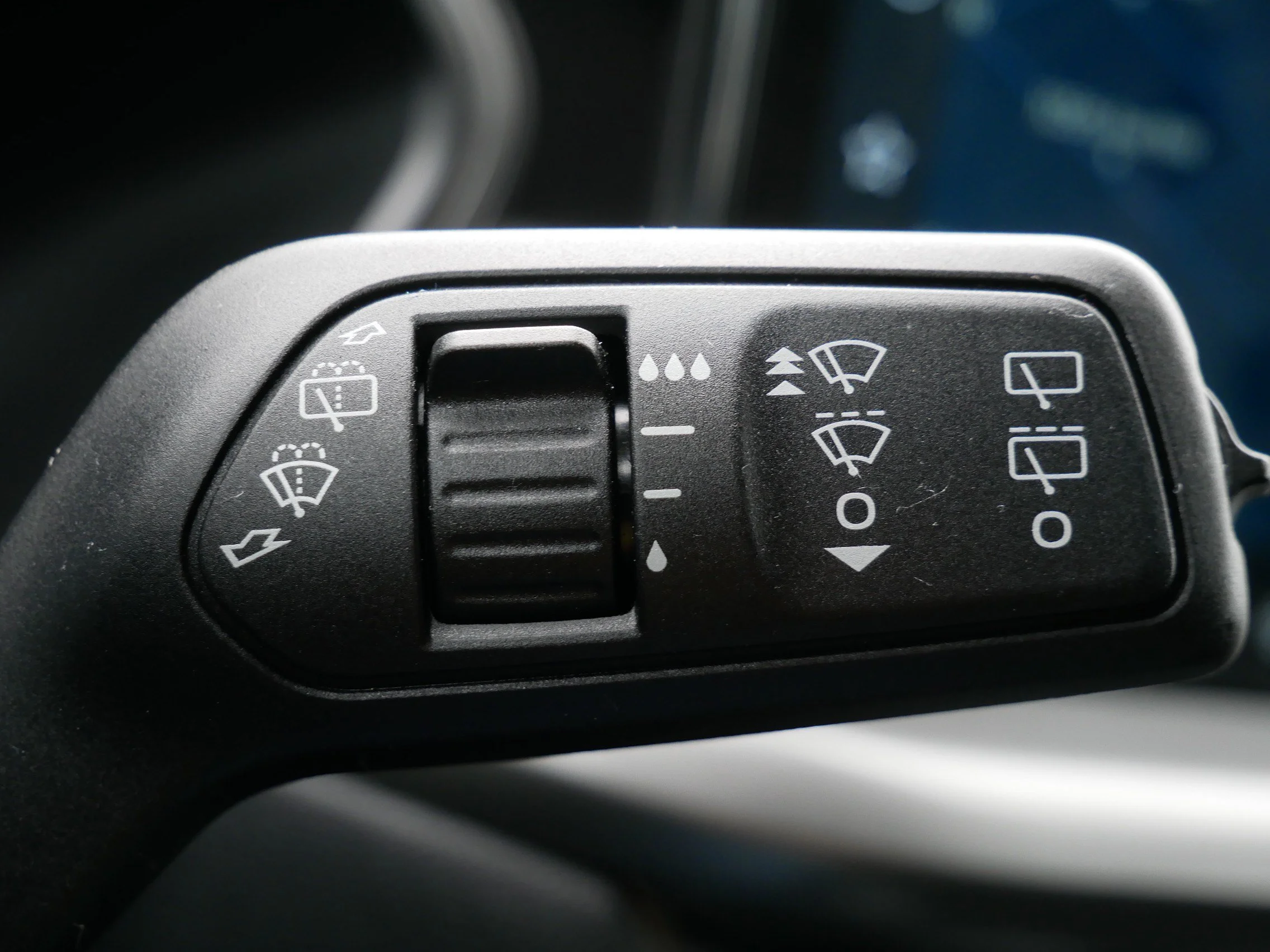 Used 2023 Carbonized Gray Metallic Ford Active image 31