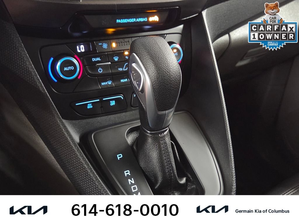 Used 2022 White Ford XL image 25
