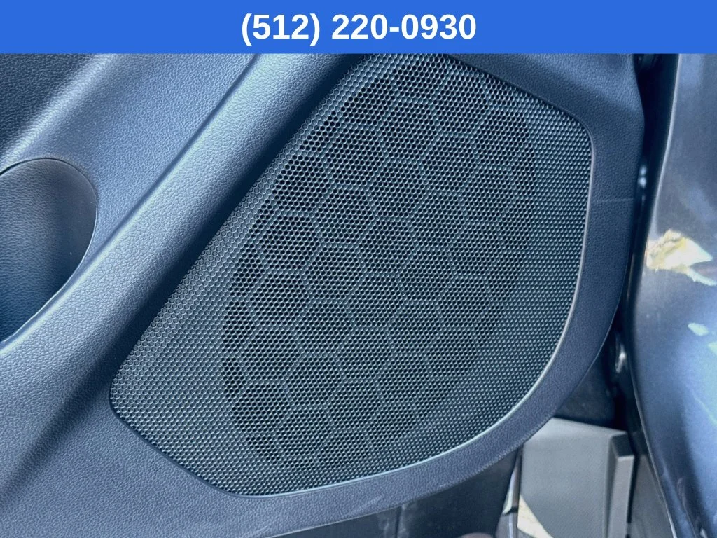 New 2027 Gray Subaru Premium image 22