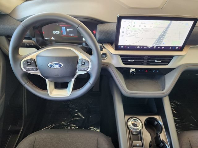 car-gallery-28