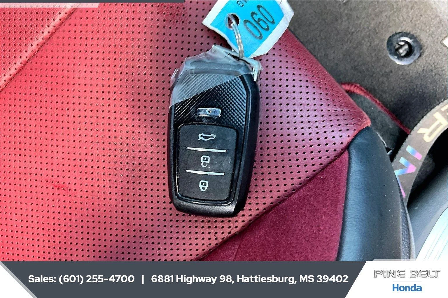 Used 2023 Caviar Lexus RX 500h F SPORT Performance image 9