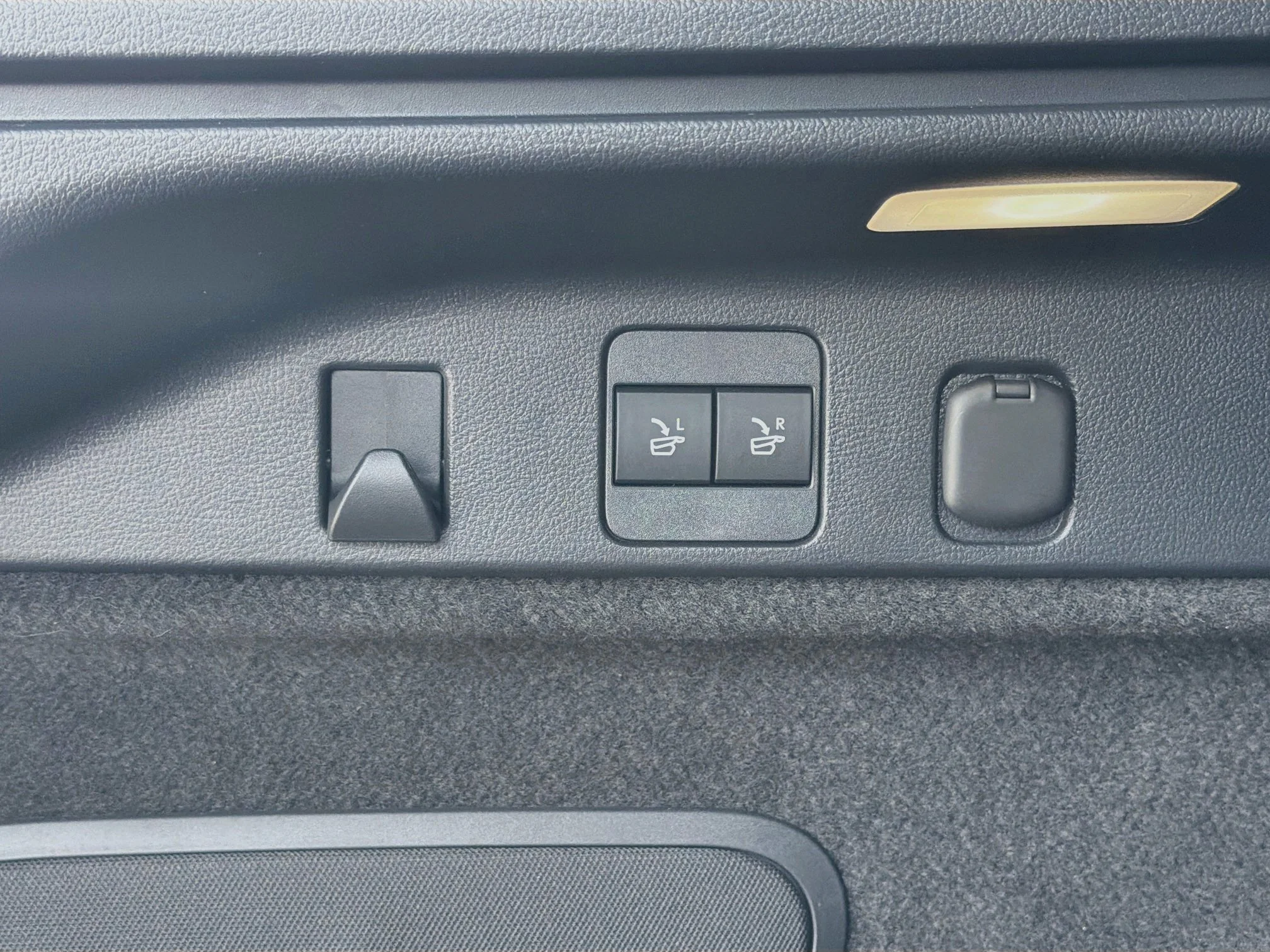 Used 2024 Caviar Lexus RX 350 image 13