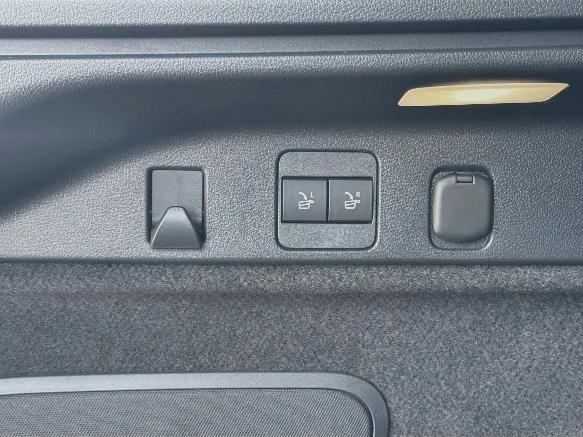 Used 2024 Caviar Lexus RX 350 image 13