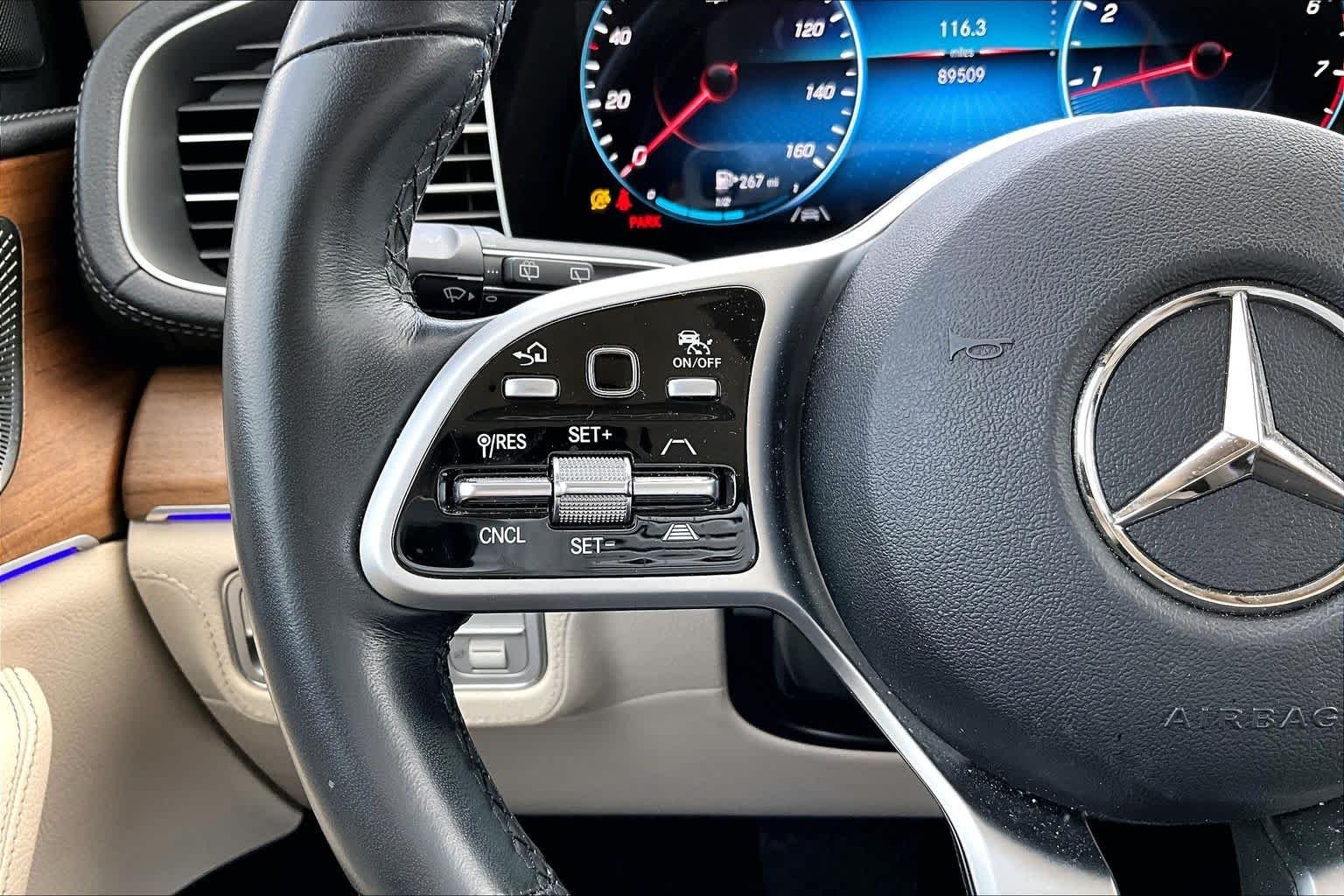car-gallery-24