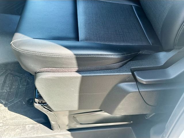 2026 Ford Transit Van Base - Photo 19