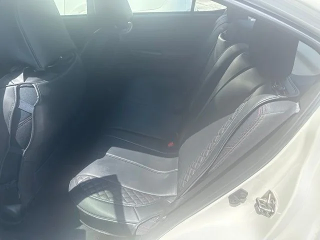 Used 2019 White Subaru Premium image 30