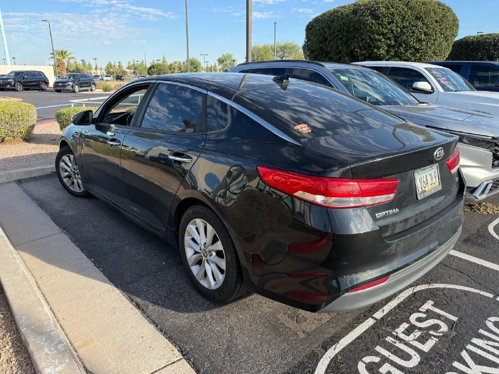 5XXGU4L39GG086501