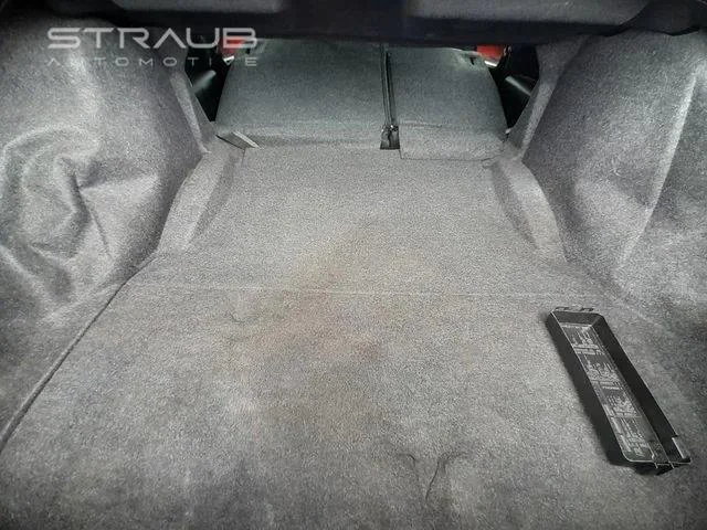 Used 2020 Granite Pearlcoat Dodge R/T Scat Pack image 43