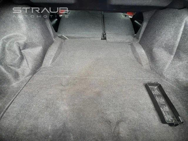 Used 2020 Granite Pearlcoat Dodge R/T Scat Pack image 43