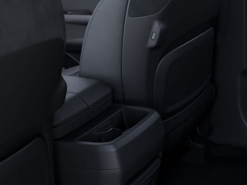New 2027 GLACIAL/WHITE P Kia SX-Prestige image 26