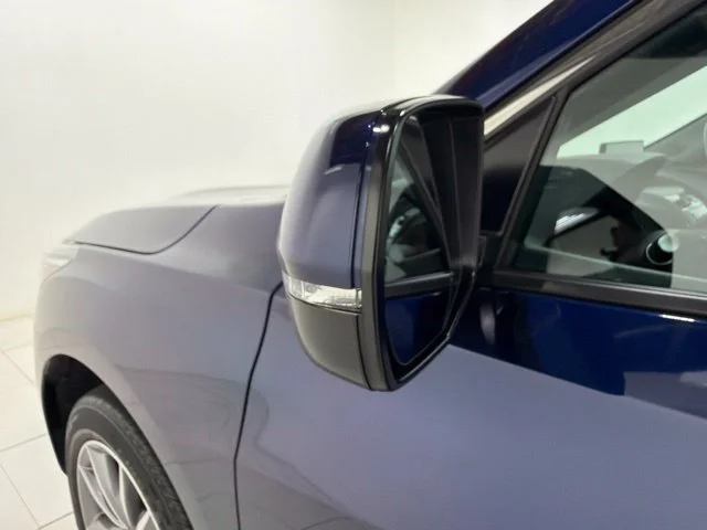 2023 Acura RDX Technology Package - Photo 9