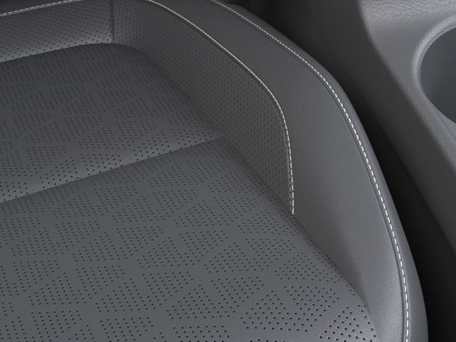 New 2026 Steel Gray Kia EX image 24