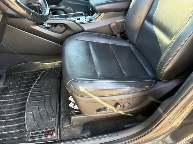 Used 2020 Gray Kia S image 21