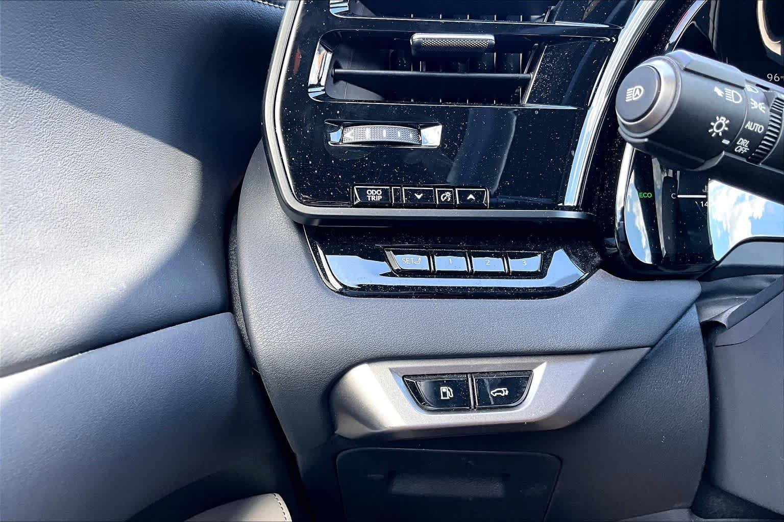 car-gallery-36