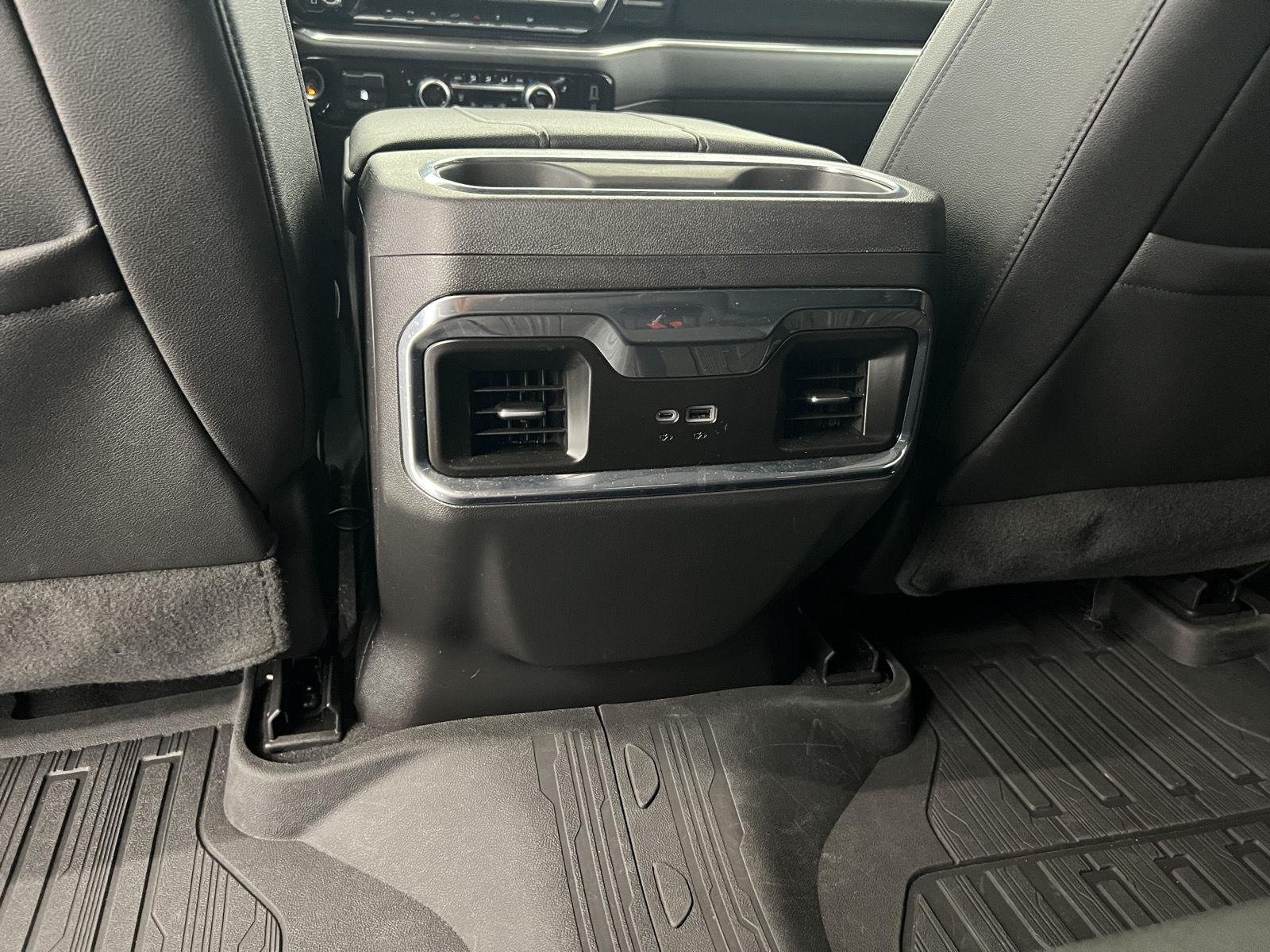 2023 GMC Sierra 1500 Elevation - Photo 29