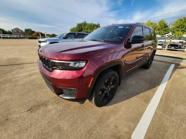 car-gallery-3