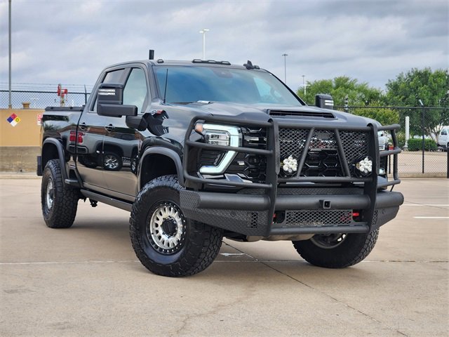 car-gallery-2