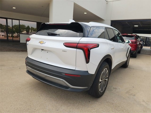 car-gallery-6