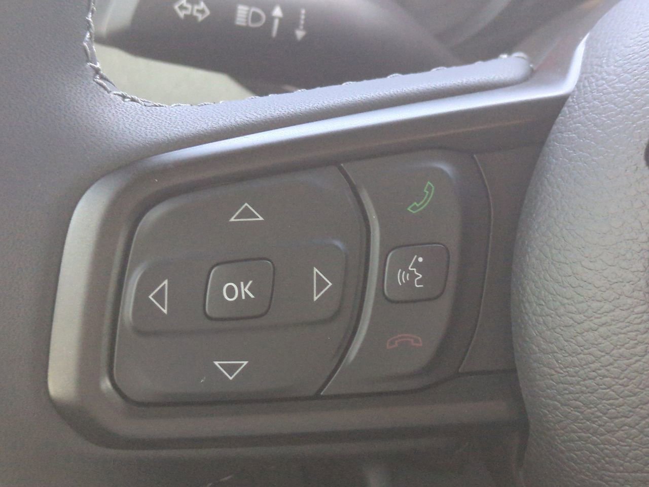 2025 Jeep Wrangler 4-Door Sport S - Photo 22