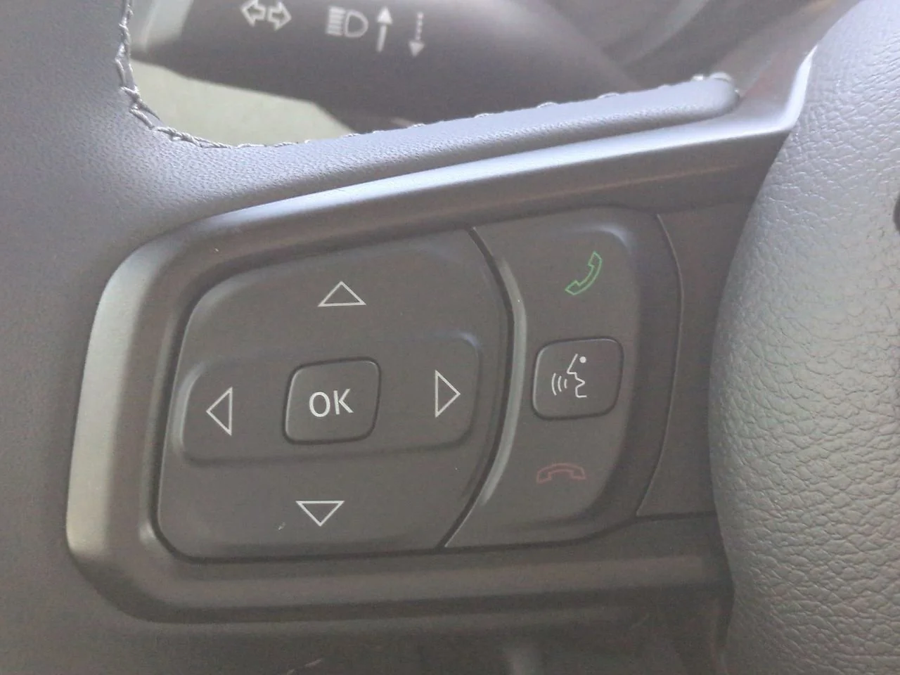 2025 Jeep Wrangler 4-Door Sport S - Photo 22
