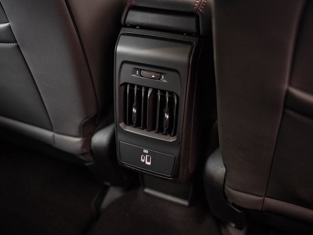 Used 2024 Gray Cray Dodge R/T Plus image 36
