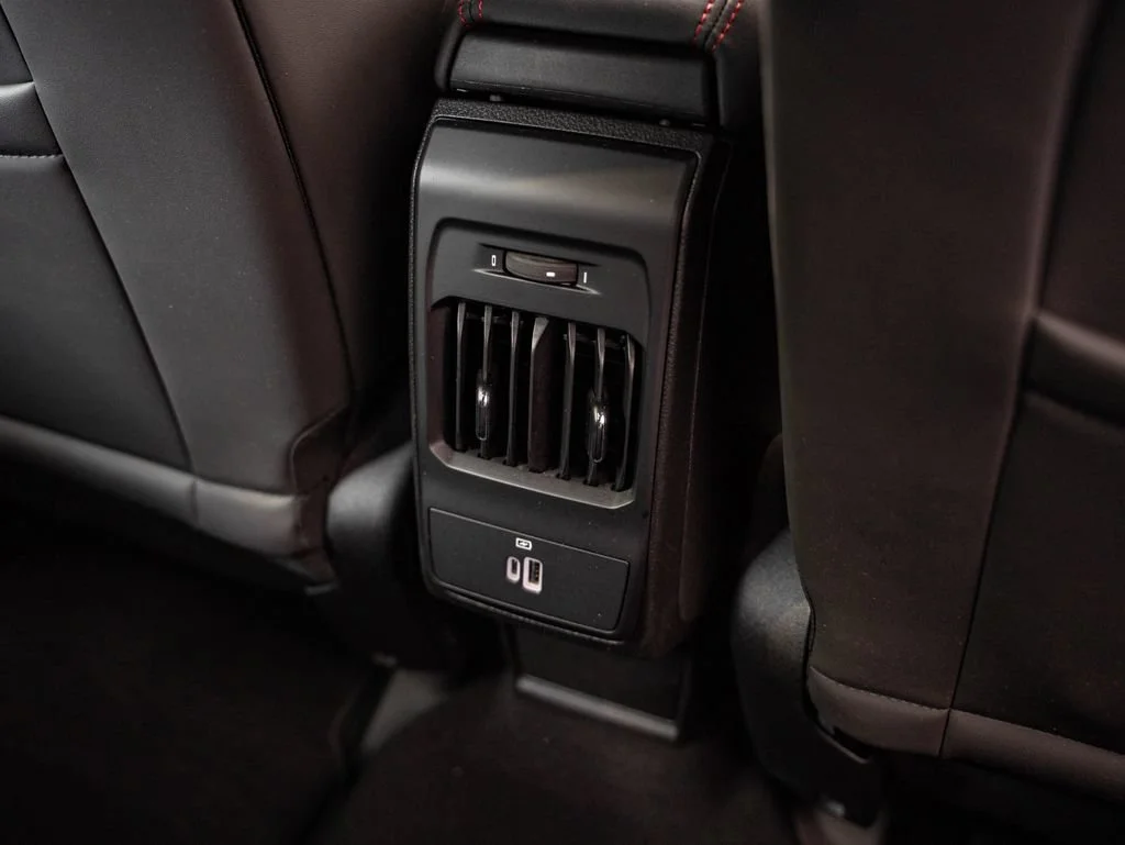 Used 2024 Gray Cray Dodge R/T Plus image 36