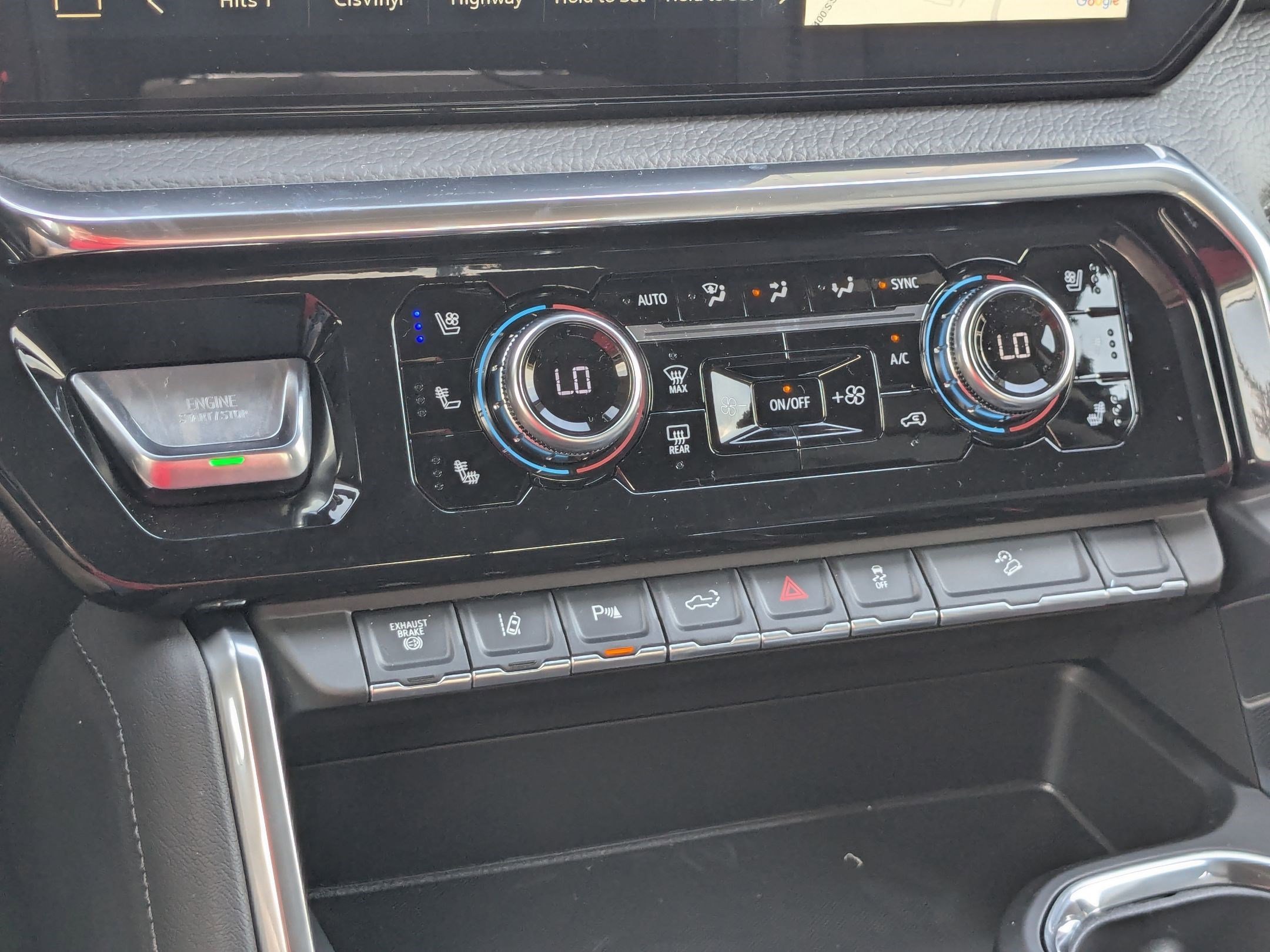 New 2026 Onyx Black GMC Denali image 20