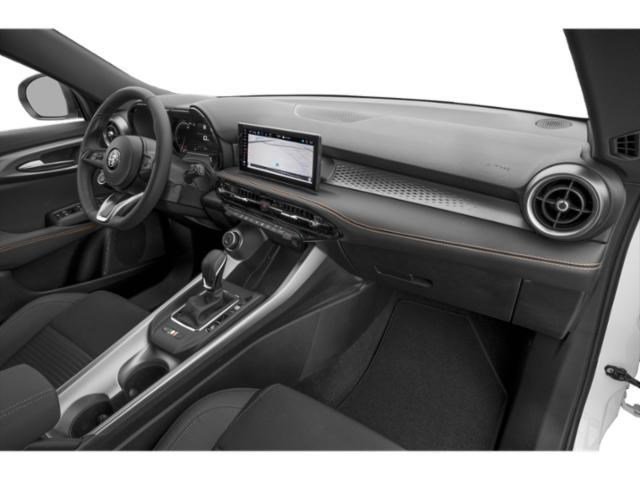 2026 Alfa Romeo Tonale Sprint - Photo 24