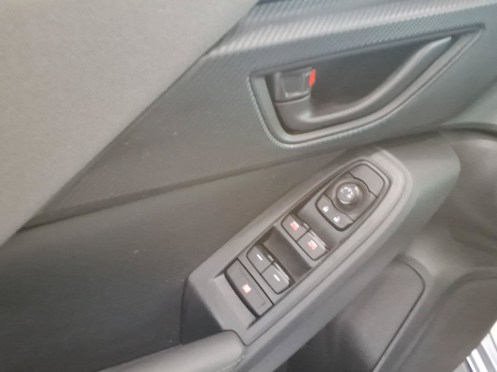 2024 Subaru Crosstrek Premium - Photo 20