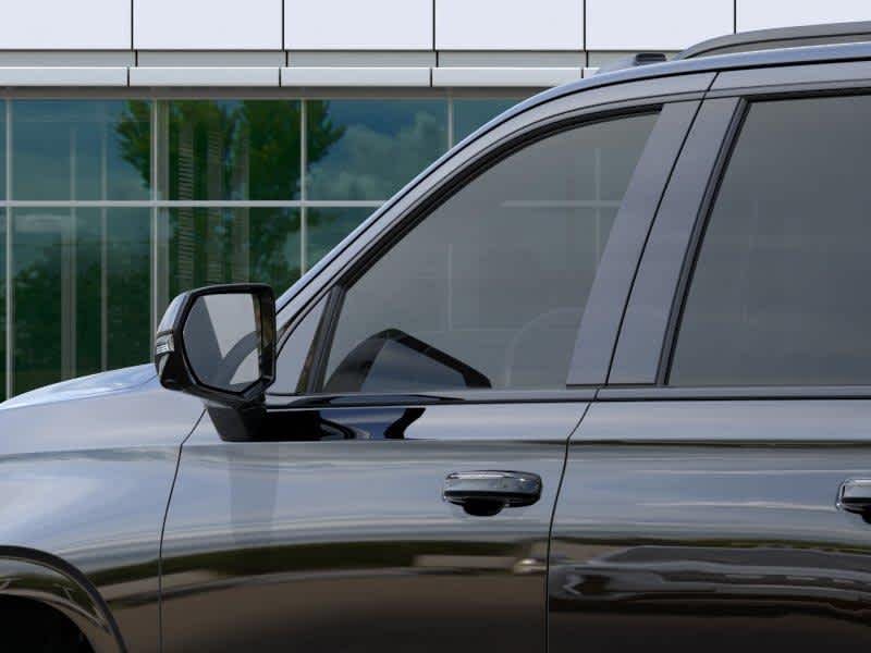 2026 Cadillac Escalade ESV Platinum Sport - Photo 12