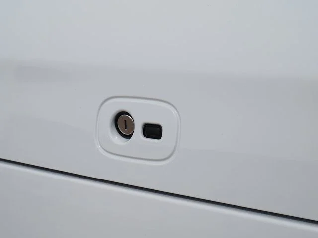 2026 RAM 1500 Big Horn/Lone Star - Photo 18