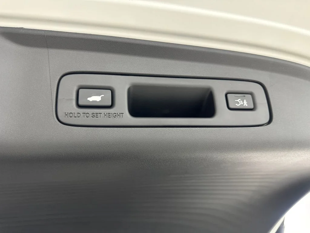 Used 2025 White Acura A-Spec Package image 84